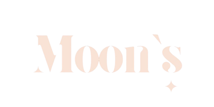 moons.eg