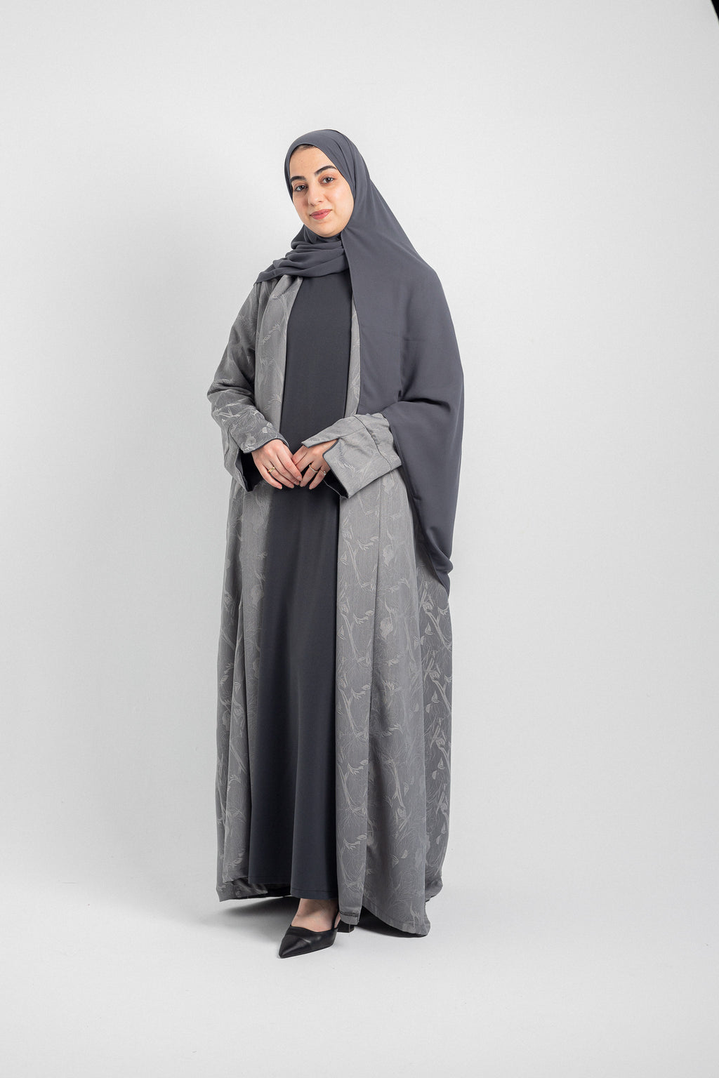 Safa Abaya