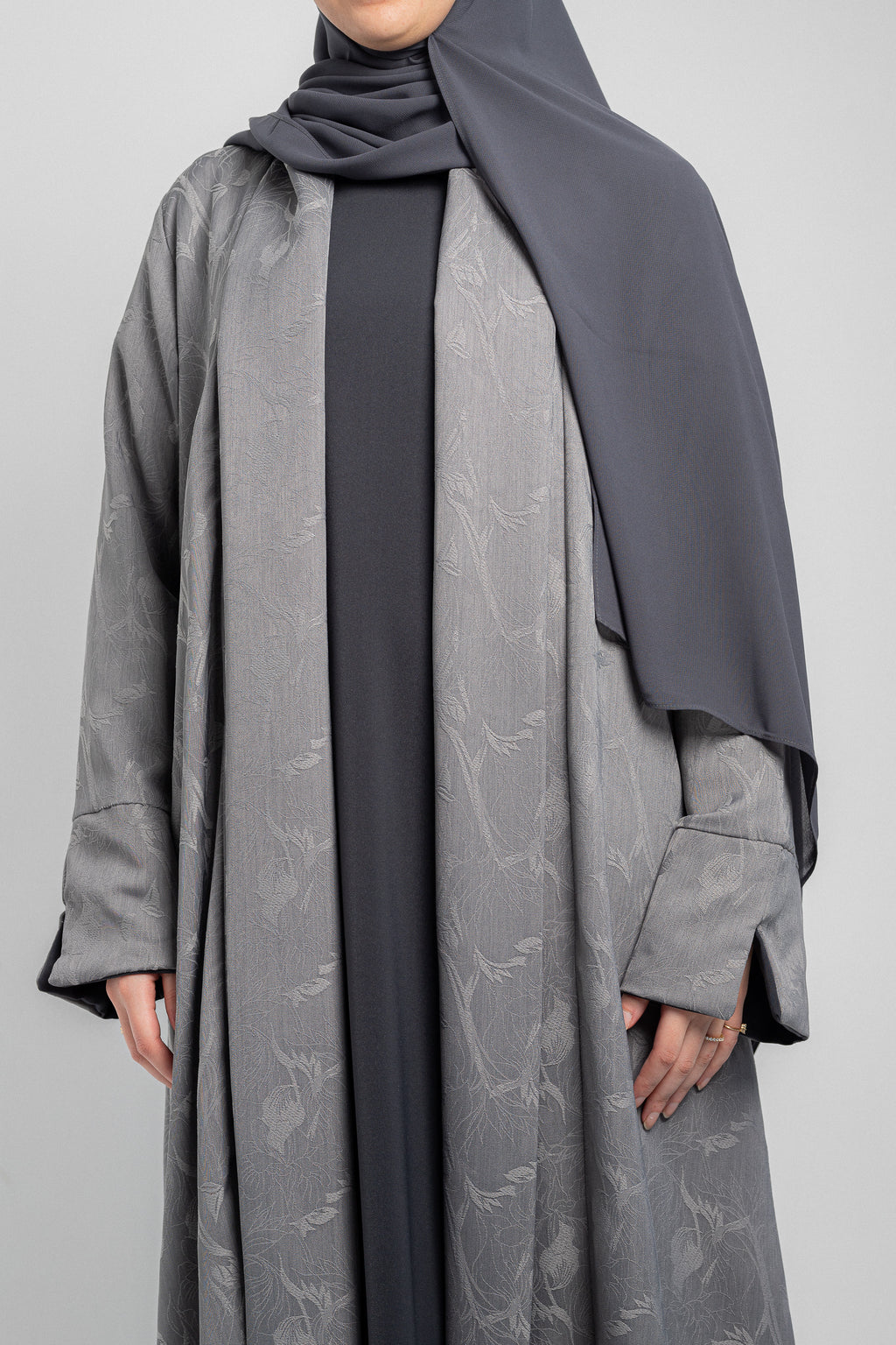 Safa Abaya