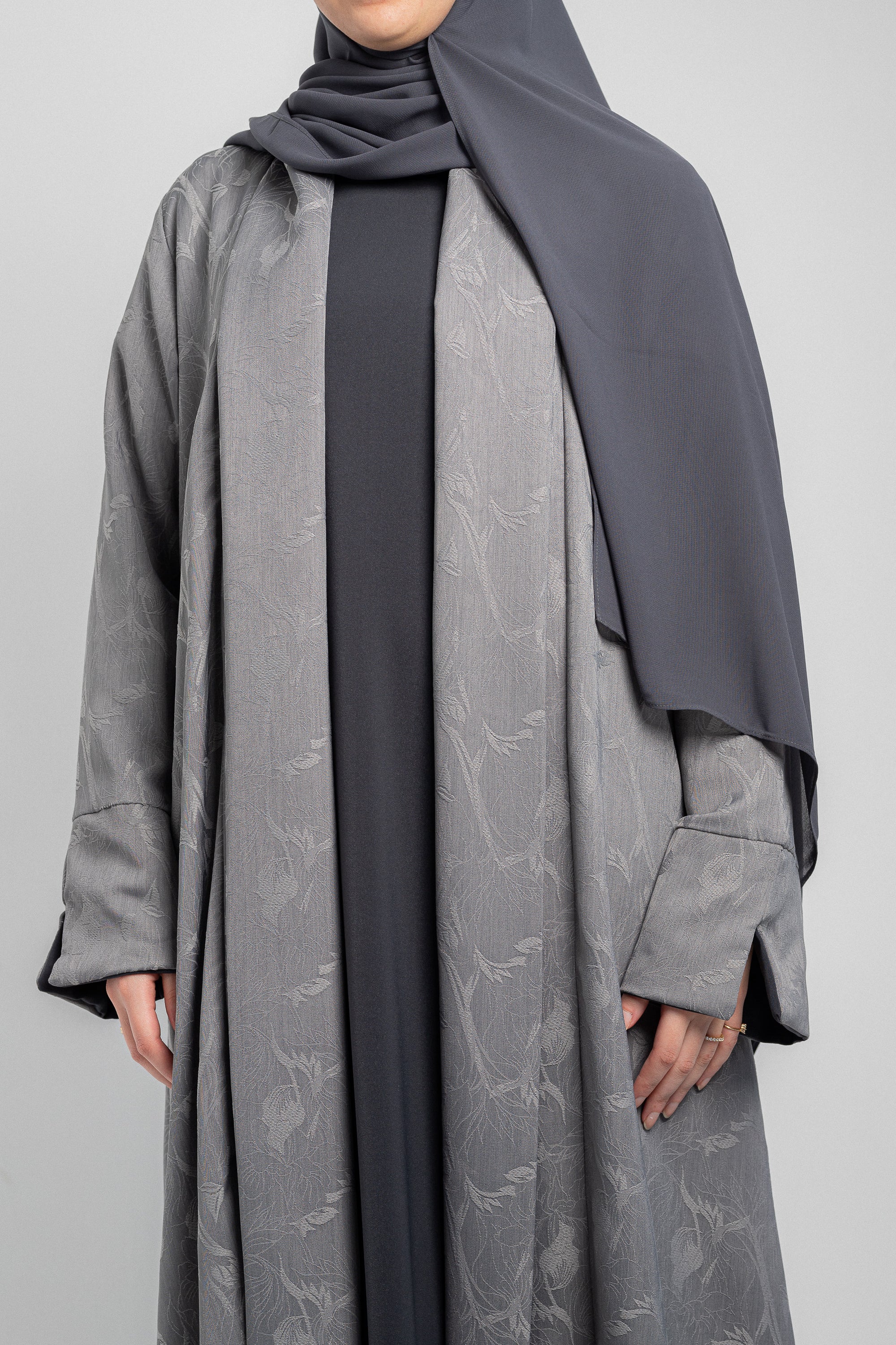 Safa Abaya